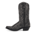 Laredo GARRETT LEATHER BOOT