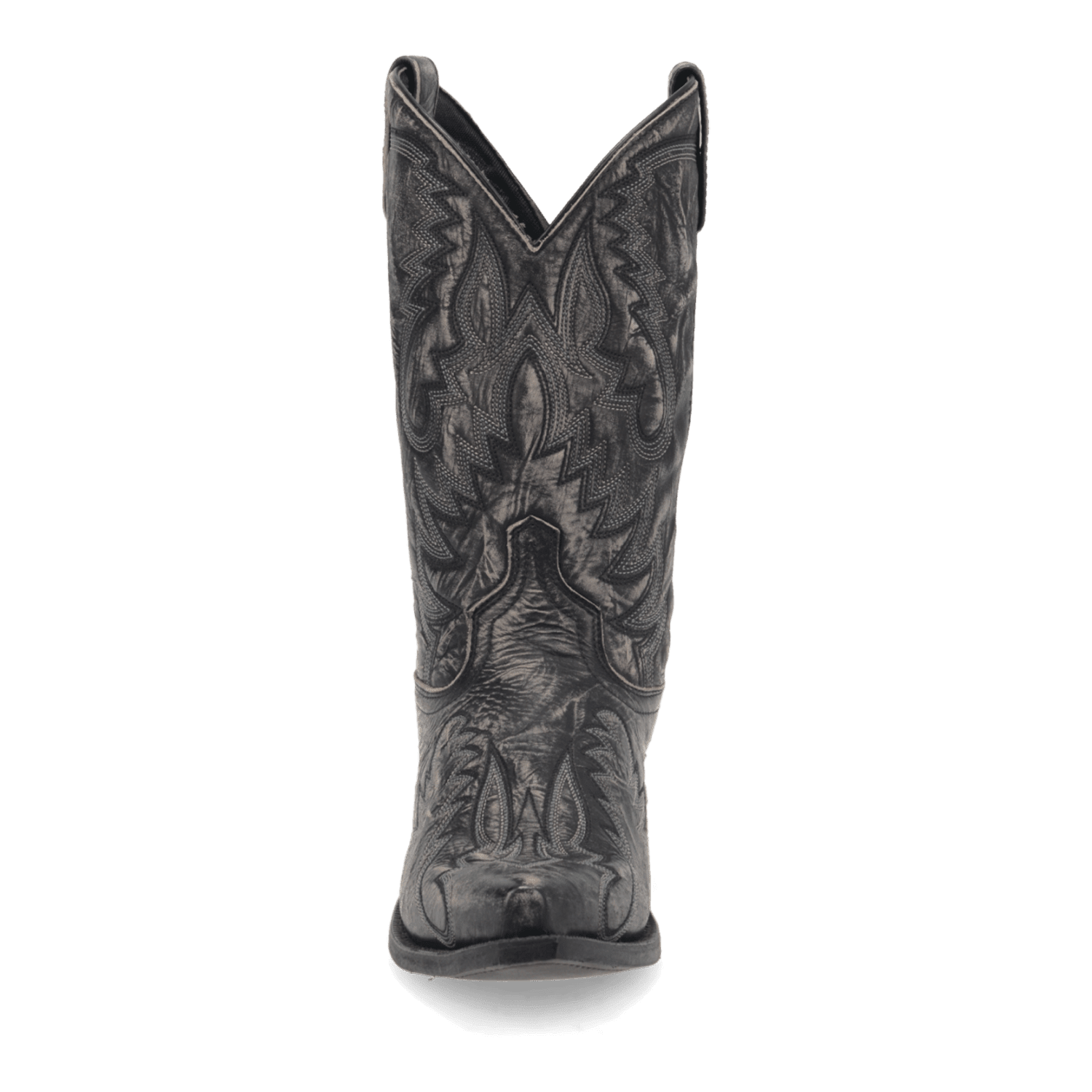 GARRETT LEATHER BOOT