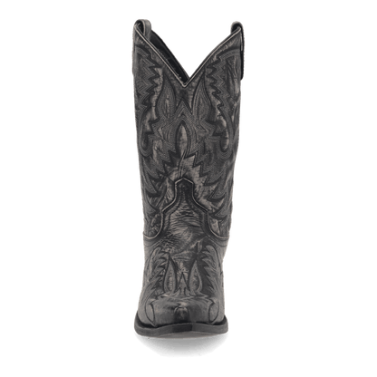 GARRETT LEATHER BOOT