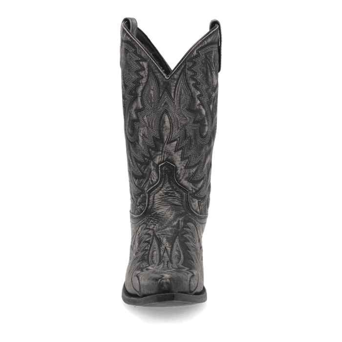GARRETT LEATHER BOOT