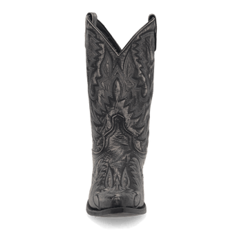GARRETT LEATHER BOOT
