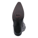 Laredo GARRETT LEATHER BOOT
