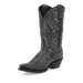Laredo GARRETT LEATHER BOOT