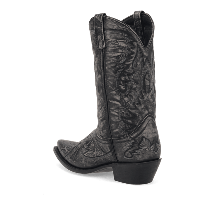 GARRETT LEATHER BOOT