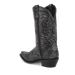 Laredo GARRETT LEATHER BOOT
