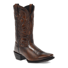 Laredo LAWTON LEATHER BOOT