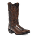 Laredo LAWTON LEATHER BOOT