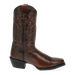 Laredo LAWTON LEATHER BOOT
