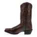 Laredo LAWTON LEATHER BOOT