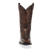 Laredo LAWTON LEATHER BOOT