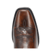 Laredo LAWTON LEATHER BOOT