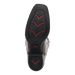 Laredo LAWTON LEATHER BOOT