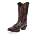 Laredo LAWTON LEATHER BOOT