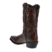 Laredo LAWTON LEATHER BOOT