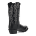 Laredo BIRCHWOOD LEATHER BOOT