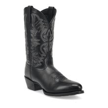Laredo BIRCHWOOD LEATHER BOOT