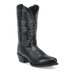 Laredo BIRCHWOOD LEATHER BOOT