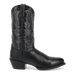 Laredo BIRCHWOOD LEATHER BOOT