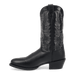 Laredo BIRCHWOOD LEATHER BOOT