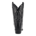Laredo BIRCHWOOD LEATHER BOOT