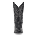 Laredo BIRCHWOOD LEATHER BOOT