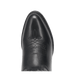 Laredo BIRCHWOOD LEATHER BOOT