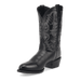 Laredo BIRCHWOOD LEATHER BOOT