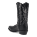 Laredo BIRCHWOOD LEATHER BOOT