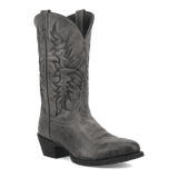 HARDING LEATHER BOOT