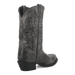 Laredo HARDING LEATHER BOOT