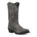 Laredo HARDING LEATHER BOOT