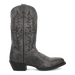 Laredo HARDING LEATHER BOOT