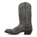 Laredo HARDING LEATHER BOOT
