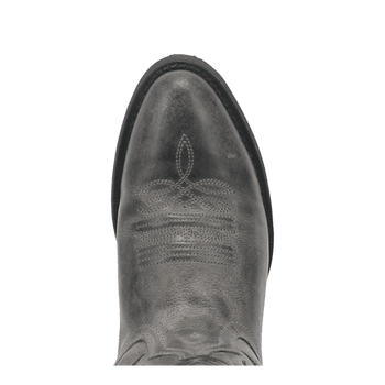 HARDING LEATHER BOOT