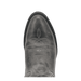 Laredo HARDING LEATHER BOOT