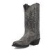 Laredo HARDING LEATHER BOOT