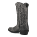Laredo HARDING LEATHER BOOT