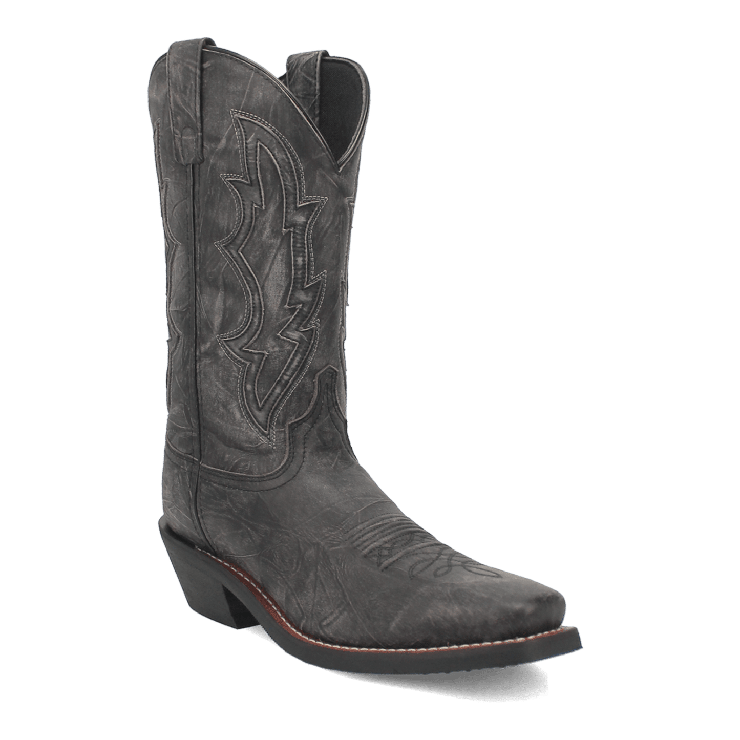 Laredo JESSCO Leather Boot - Luxury Men's Boot