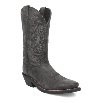 Laredo JESSCO Leather Boot - Luxury Men's Boot