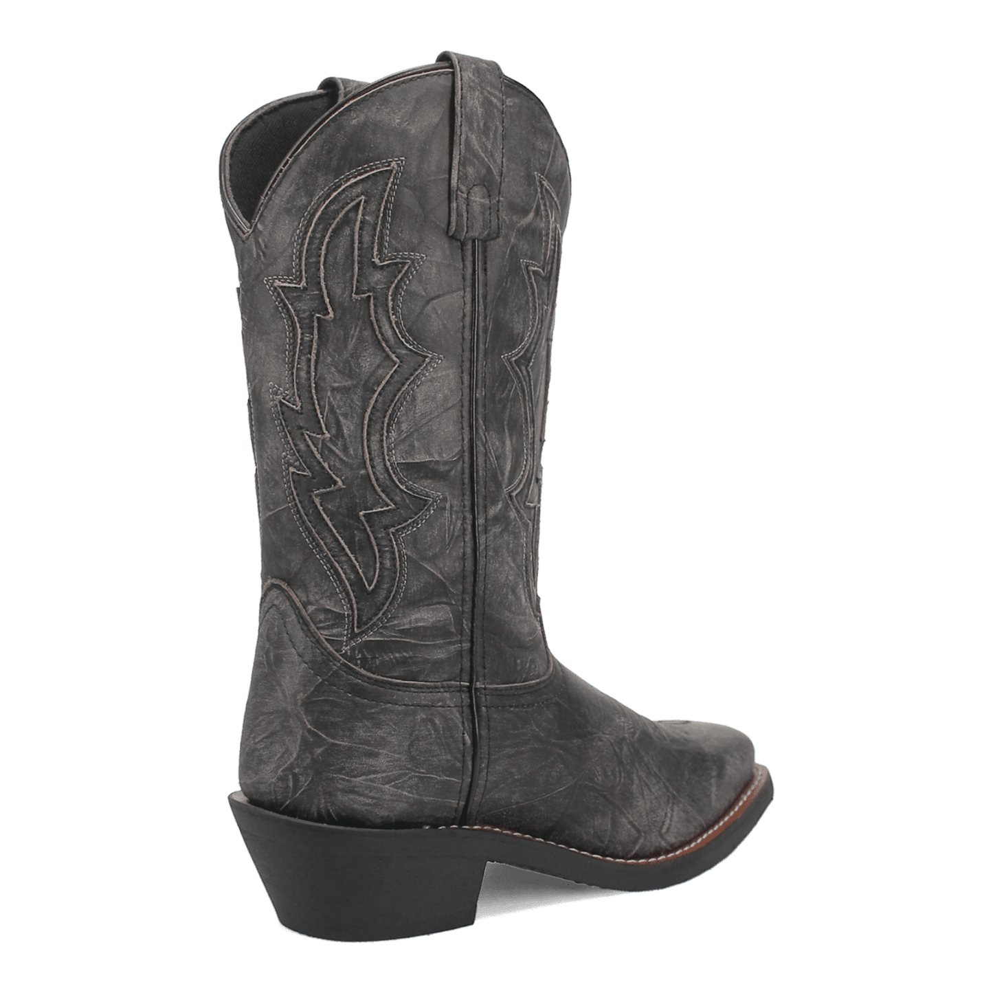 Laredo JESSCO Leather Boot - Luxury Men's Boot