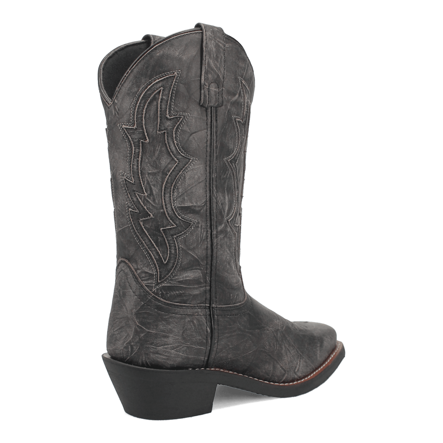 Laredo JESSCO Leather Boot - Luxury Men's Boot