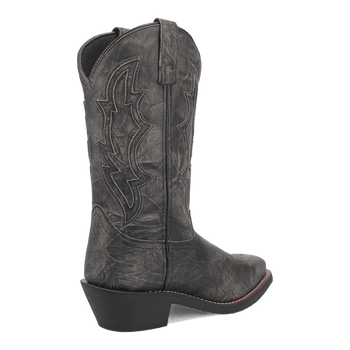 Laredo JESSCO Leather Boot - Luxury Men's Boot