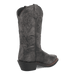 Laredo JESSCO LEATHER BOOT