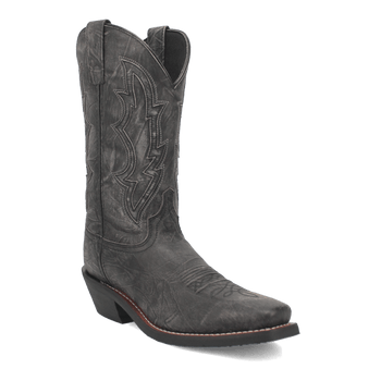 Laredo JESSCO Leather Boot - Luxury Men's Boot