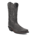 Laredo JESSCO LEATHER BOOT