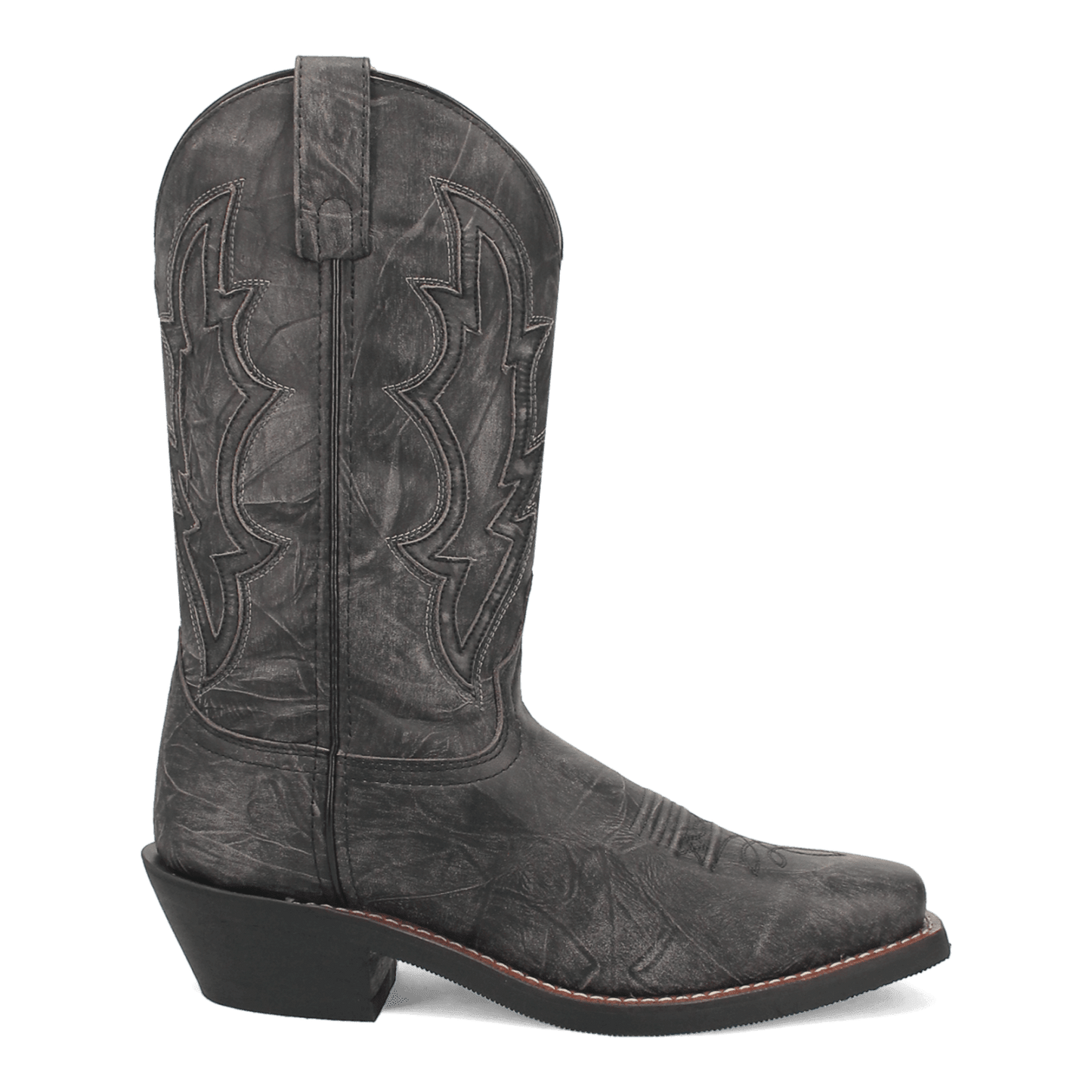 Laredo JESSCO Leather Boot - Luxury Men's Boot