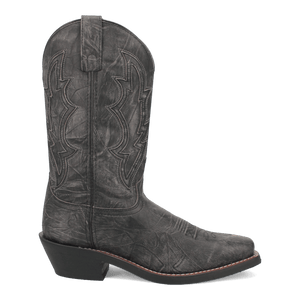 Laredo JESSCO Leather Boot - Luxury Men's Boot