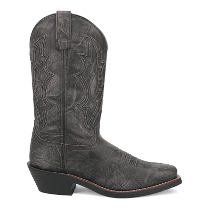 Laredo JESSCO Leather Boot - Luxury Men's Boot