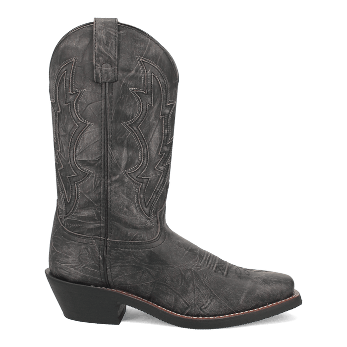 Laredo JESSCO Leather Boot - Luxury Men's Boot