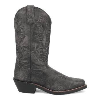 Laredo JESSCO Leather Boot - Luxury Men's Boot
